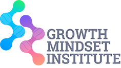GMI Profiler