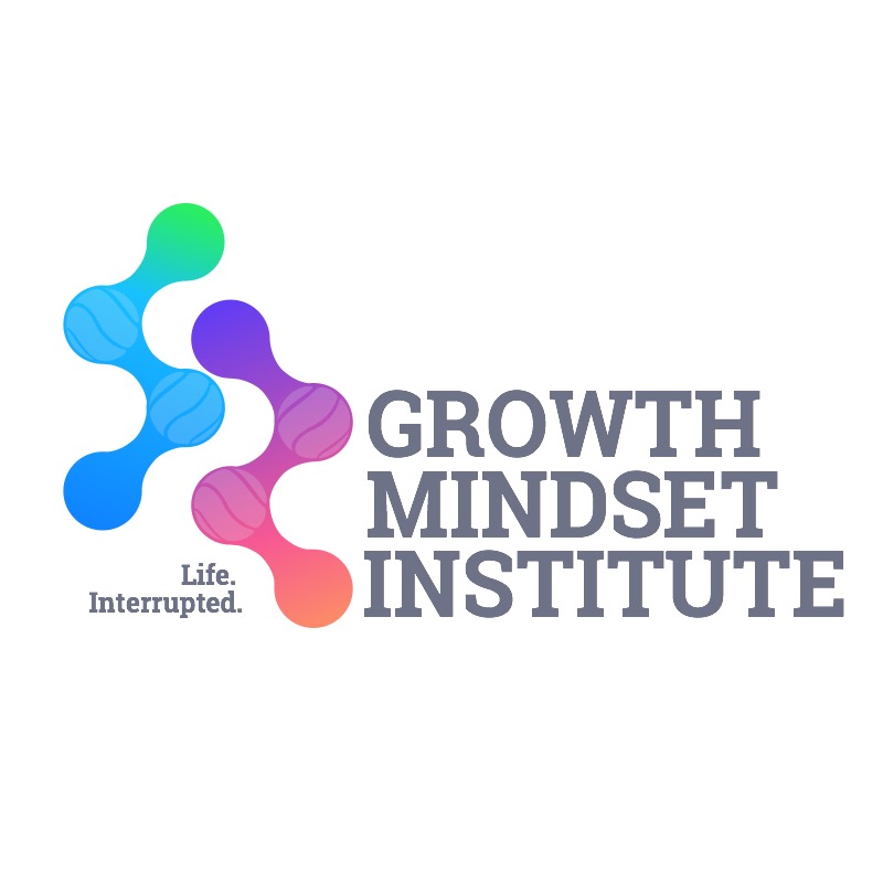 GMI Logo